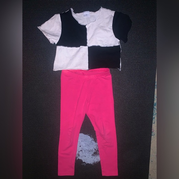 Toddler Girl Bundle - Picture 12 of 14